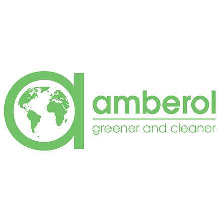 Amberol