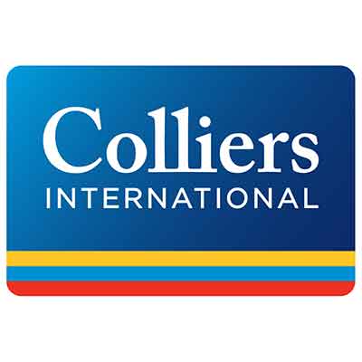 Colliers_Logo_CMYK_Rule_Gradient_web_ready