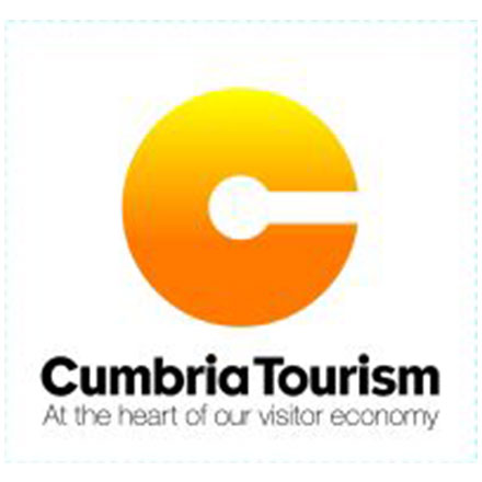 Cumbria-Tourism