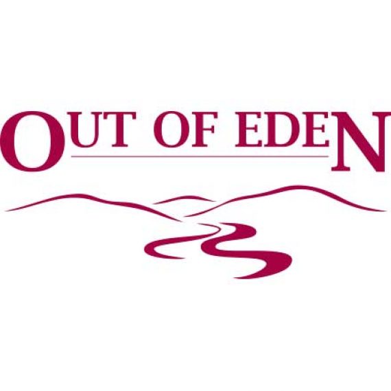 Out-of-Eden-570x570