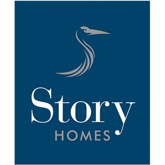 Story-Homes-570x570
