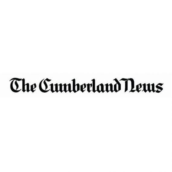 The-Cumberland-News-570x570