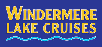 Windermere-Lake-Cruises