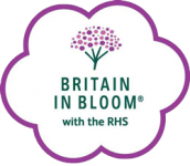 BIB-Footer-Logo